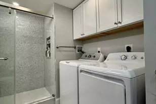 70 Seminole Ave, Waltham, MA 02451 - Photo 9