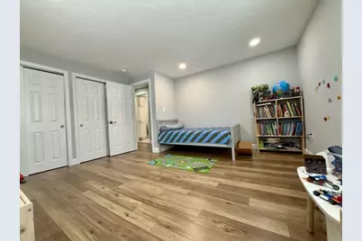 70 Seminole Ave, Waltham, MA 02451 - Photo 19