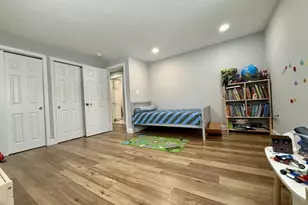 70 Seminole Ave, Waltham, MA 02451 - Photo 19