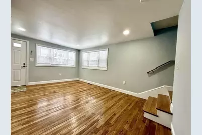 70 Seminole Ave, Waltham, MA 02451 - Photo 3