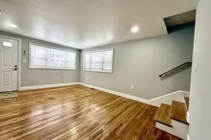 70 Seminole Ave, Waltham, MA 02451 - Photo 3