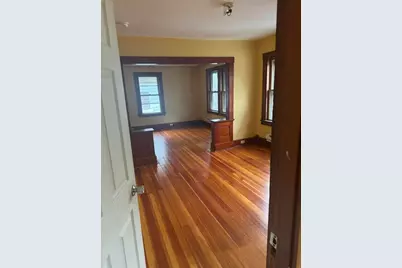 20 Walnut St #2, Ware, MA 01082 - Photo 3