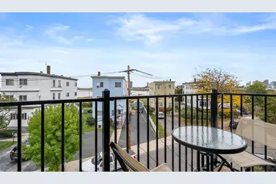 130 Coleridge St #6, Boston, MA 02128 - Photo 15