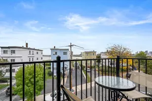 130 Coleridge St, Boston, MA 02128 - Photo 15