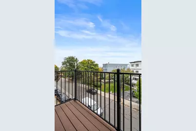 130 Coleridge St #6, Boston, MA 02128 - Photo 11