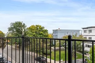 130 Coleridge St, Boston, MA 02128 - Photo 11