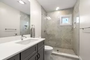 130 Coleridge St, Boston, MA 02128 - Photo 7