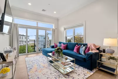 130 Coleridge St #6, Boston, MA 02128 - Photo 1