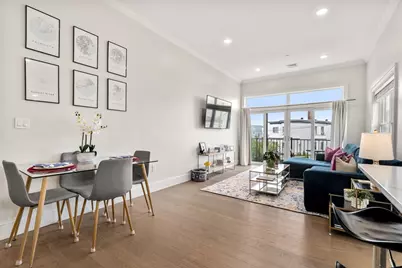 130 Coleridge St #6, Boston, MA 02128 - Photo 23