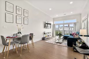 130 Coleridge St, Boston, MA 02128 - Photo 23