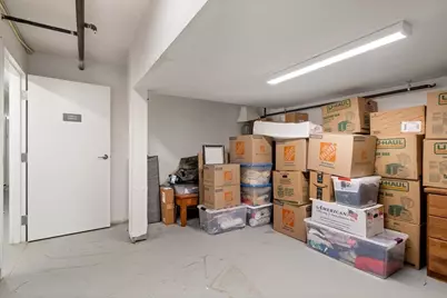 130 Coleridge St #6, Boston, MA 02128 - Photo 13