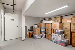 130 Coleridge St, Boston, MA 02128 - Photo 13