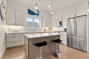 130 Coleridge St, Boston, MA 02128 - Photo 21