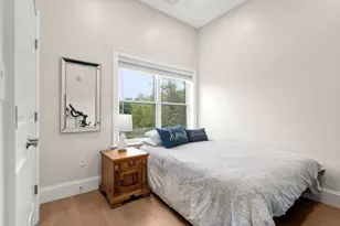 130 Coleridge St, Boston, MA 02128 - Photo 9
