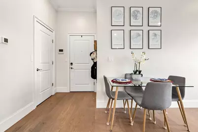 130 Coleridge St #6, Boston, MA 02128 - Photo 3