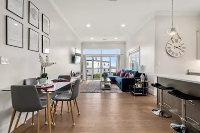 130 Coleridge St #6, Boston, MA 02128 - Photo 5