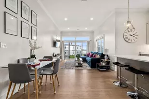 130 Coleridge St, Boston, MA 02128 - Photo 5