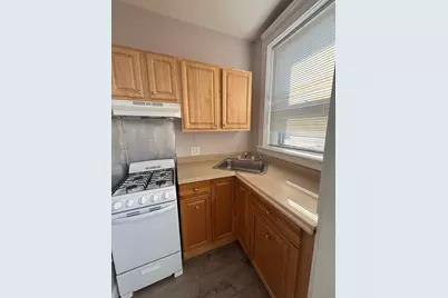 124 Central Ave #31, Lynn, MA 01901 - Photo 3