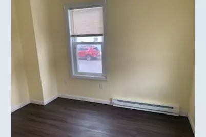 34 Quniton Ave #1, Attleboro, MA 02703 - Photo 5