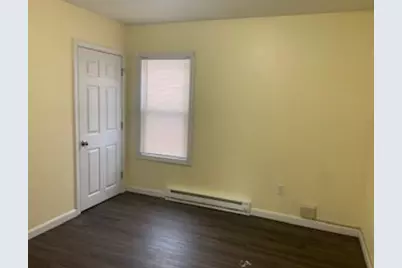 34 Quniton Ave #1, Attleboro, MA 02703 - Photo 7