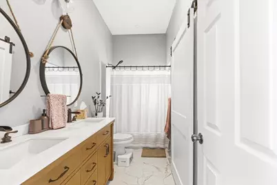 67 Crystal Lake Dr, Carver, MA 02330 - Photo 17