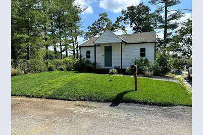 67 Crystal Lake Dr, Carver, MA 02330 - Photo 1