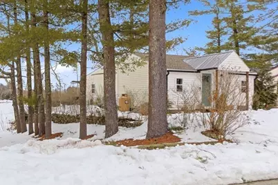 67 Crystal Lake Dr, Carver, MA 02330 - Photo 21