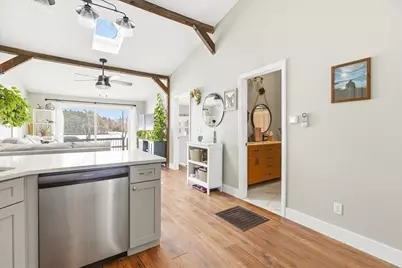 67 Crystal Lake Dr, Carver, MA 02330 - Photo 7