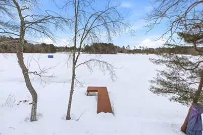 67 Crystal Lake Dr, Carver, MA 02330 - Photo 25