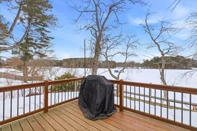 67 Crystal Lake Dr, Carver, MA 02330 - Photo 27