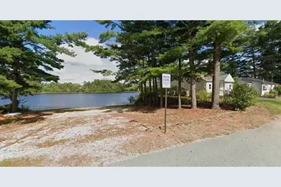 67 Crystal Lake Dr, Carver, MA 02330 - Photo 3