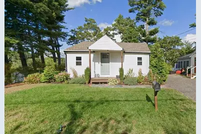 67 Crystal Lake Dr, Carver, MA 02330 - Photo 37