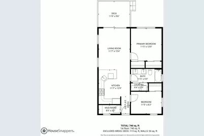 67 Crystal Lake Dr, Carver, MA 02330 - Photo 35