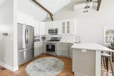 67 Crystal Lake Dr, Carver, MA 02330 - Photo 5