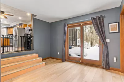 702 Arcade Avenue, Seekonk, MA 02771 - Photo 11