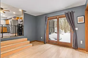 702 Arcade Ave, Seekonk, MA 02771 - Photo 11