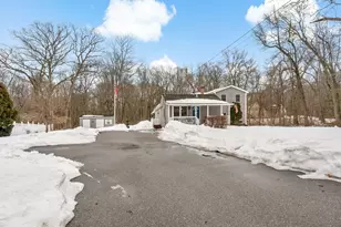 702 Arcade Ave, Seekonk, MA 02771 - Photo 25