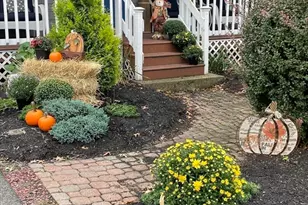 702 Arcade Ave, Seekonk, MA 02771 - Photo 33