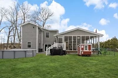 702 Arcade Avenue, Seekonk, MA 02771 - Photo 3