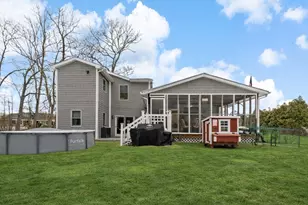 702 Arcade Ave, Seekonk, MA 02771 - Photo 3