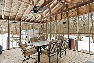 702 Arcade Avenue, Seekonk, MA 02771 - Photo 23