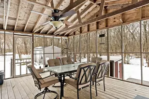 702 Arcade Ave, Seekonk, MA 02771 - Photo 23