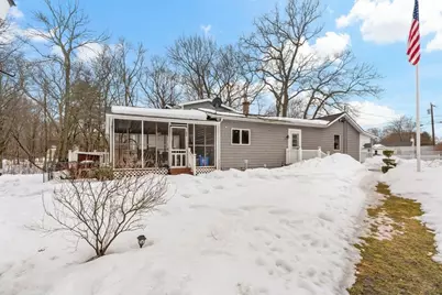 702 Arcade Avenue, Seekonk, MA 02771 - Photo 27
