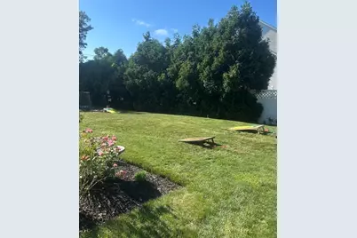 702 Arcade Avenue, Seekonk, MA 02771 - Photo 35