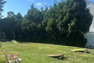 702 Arcade Ave, Seekonk, MA 02771 - Photo 35