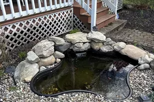 702 Arcade Ave, Seekonk, MA 02771 - Photo 31