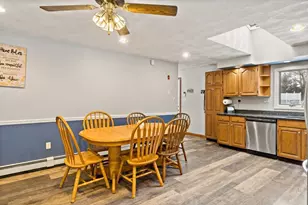 702 Arcade Ave, Seekonk, MA 02771 - Photo 7