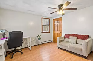 702 Arcade Ave, Seekonk, MA 02771 - Photo 21