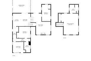 702 Arcade Ave, Seekonk, MA 02771 - Photo 41