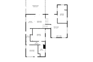 702 Arcade Ave, Seekonk, MA 02771 - Photo 39